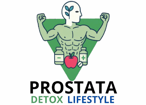 ProstataDetoxLifestyle